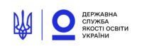 derzhavna_sluzhba_yakosti_osvity_ukrayiny