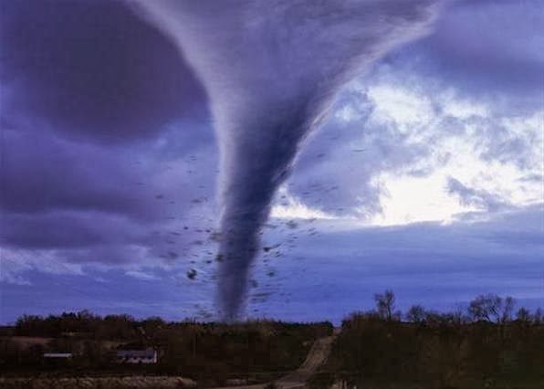 151290_1617897263