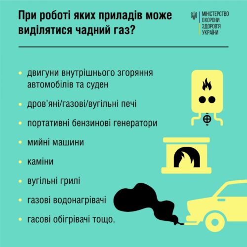 316174860_519426033544951_7788507296693600242_n