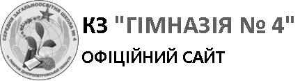 Зображення1