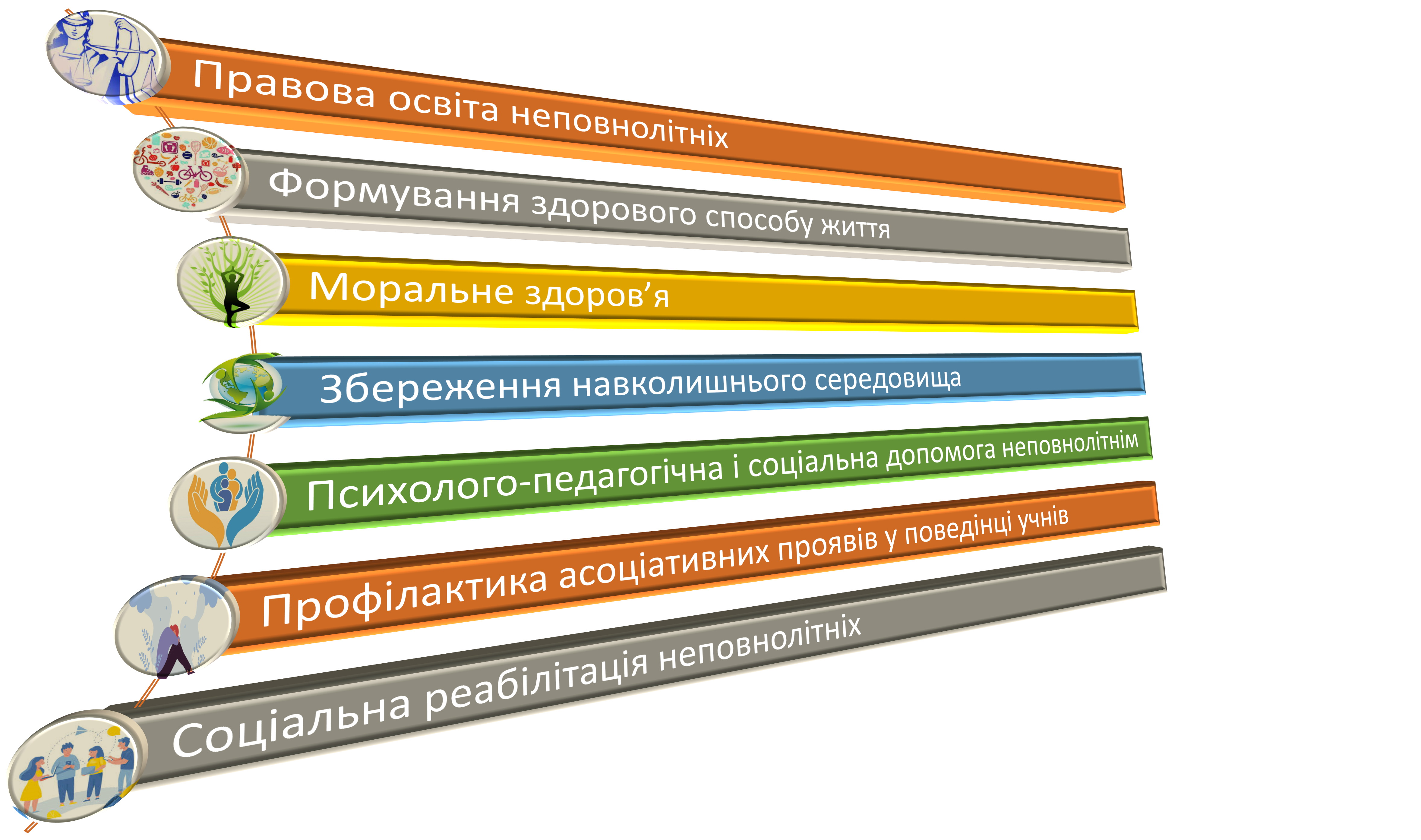 Зображення1