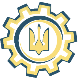 Знімок-екрана-2022-10-04-о-16.17.08
