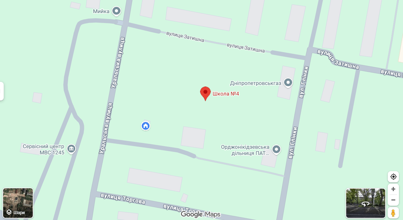 Знімок екрана 2026-05-31 104715