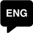 imagesан